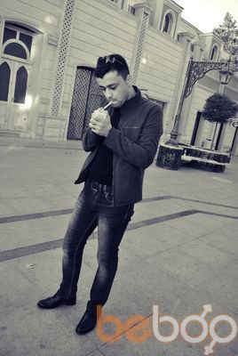  ,   SOMEONE, 34 ,   