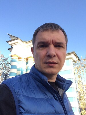  -,   , 48 ,   ,   , c 
