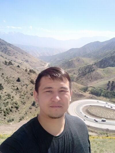  ,   Kamoliddin, 37 ,   ,   