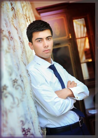  ,   Ruslan, 31 ,   ,   , c , 