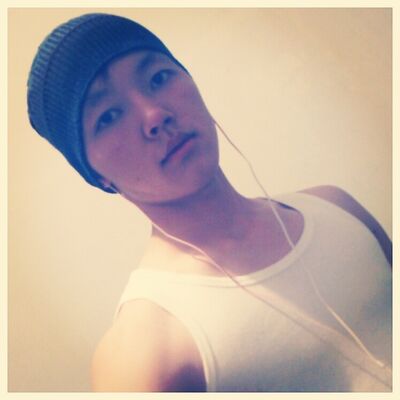  ,   Sardar, 29 ,   