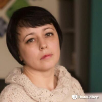  ,   , 56 ,   c , 