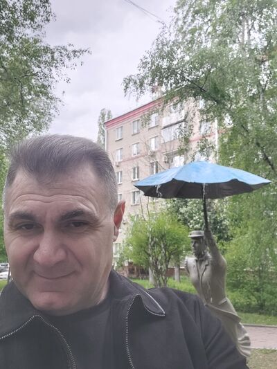  ,   , 51 ,   ,   