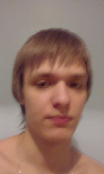  ,   , 25 ,   