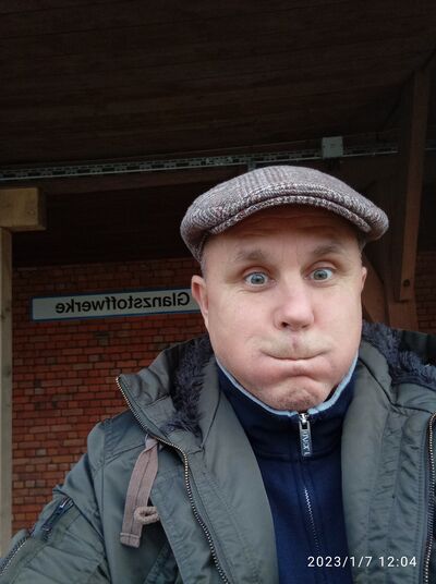  ,   Roman, 52 ,   c 