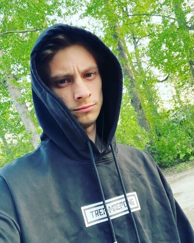  ,   , 24 ,   c 