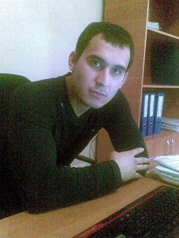  ,   Sher, 35 ,   ,   , c 