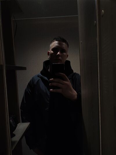  ,   , 20 ,   ,   