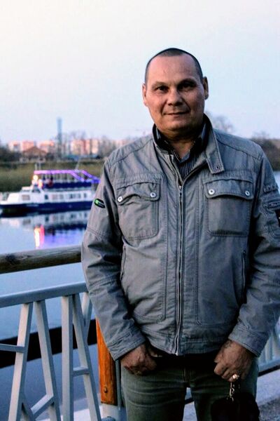  ,   , 61 ,   ,   