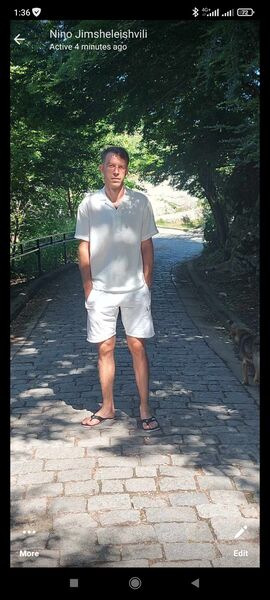  ,   Ladilsfi, 37 ,   ,   