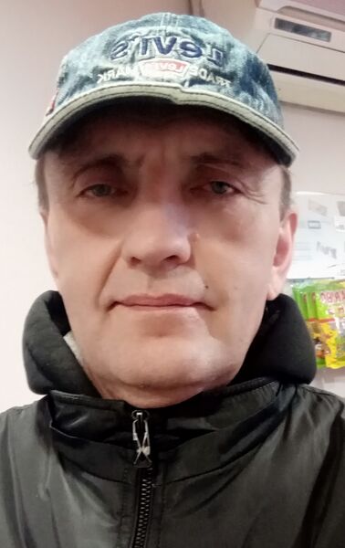  ,   , 54 ,   ,   , c , 