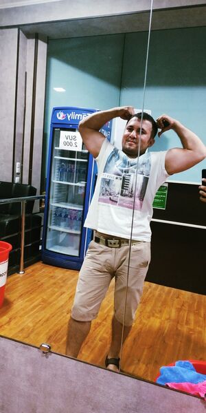  ,   Hamid, 38 ,   ,   , c , 