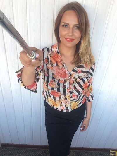  ,   , 43 ,   ,   