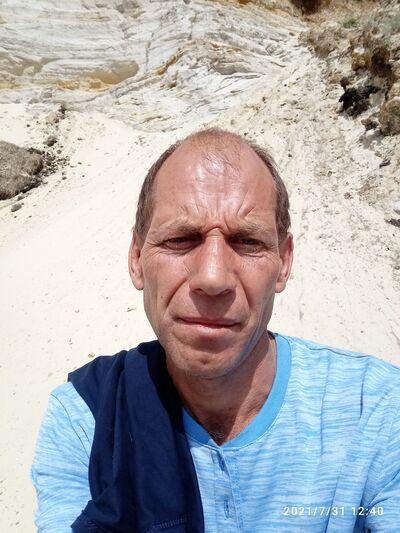  ,   , 47 ,     , c , 