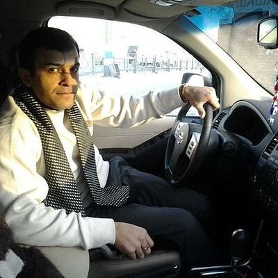  ,   Vito, 38 ,   ,   , c 
