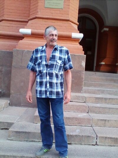  ,   , 63 ,   ,   , c , 