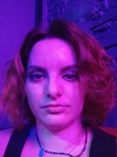  -,   , 33 ,   ,   