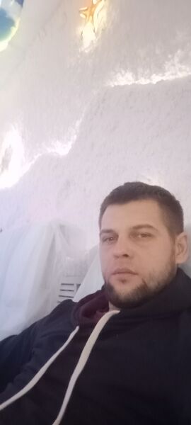  ,   Rus, 36 ,   