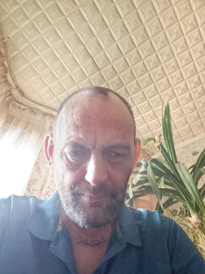  ,   , 50 ,     , c 