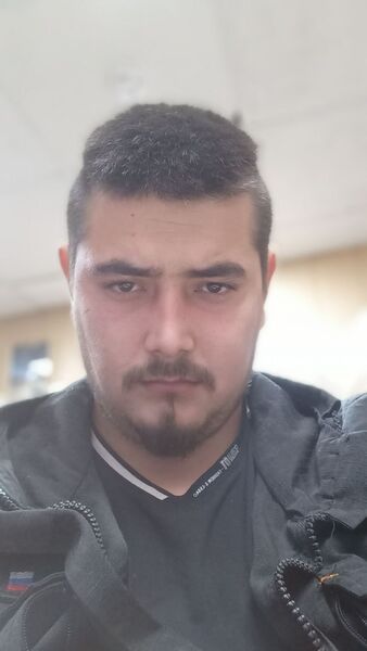  ,   , 24 ,   ,   , c , 