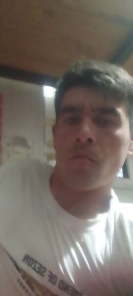  ,   Tohir, 30 ,   ,   
