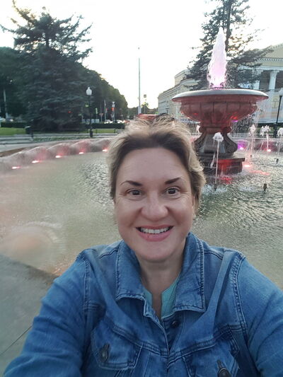  ,   , 50 ,   ,   
