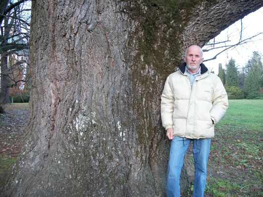  ,   Gerleon56, 68 ,   ,   , c 