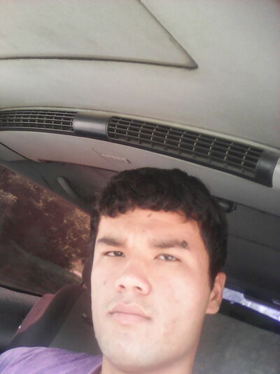  ,   , 27 ,   ,   , c , 