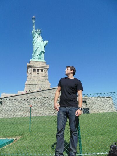 Mulheim an der Ruhr,   Ceyhun, 35 ,   ,   , c 