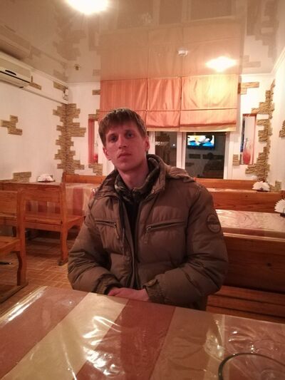  ,   , 37 ,   