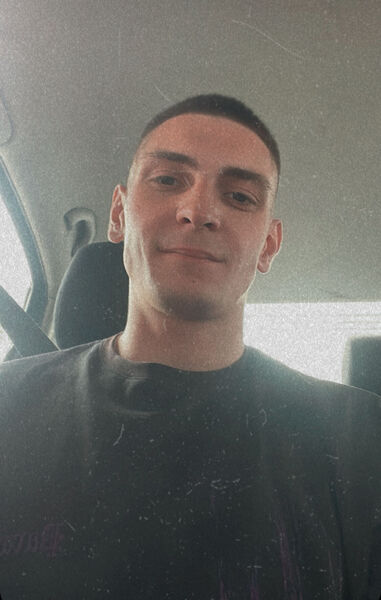  ,   Nikolaevich, 35 ,   ,   