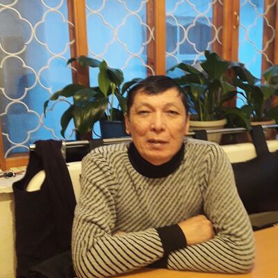  ,   Marat, 67 ,   