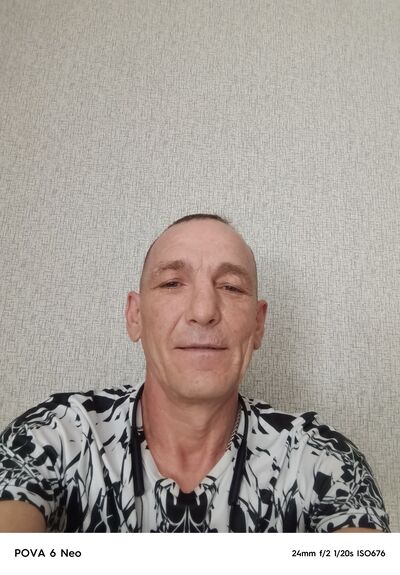  --,   , 46 ,     , c , 