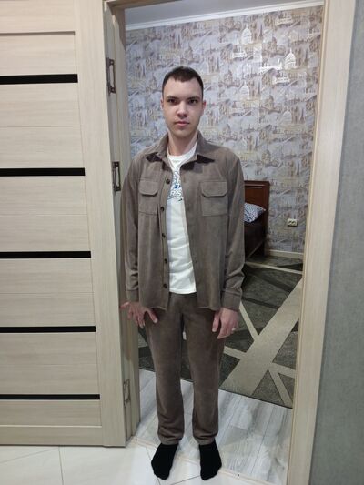  ,   , 20 ,   ,   