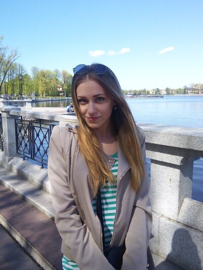  -,   , 26 ,   ,   , c 