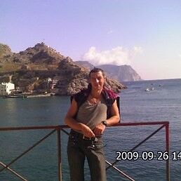  ,   Ra7a, 52 ,   ,   , c 