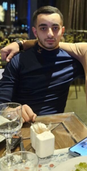  ,   Grigor, 23 ,   ,   