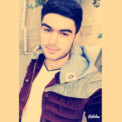  ,    aslan, 49 ,   