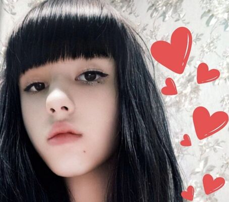  -,   , 19 ,   ,   