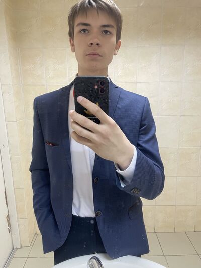  ,   , 20 ,   ,   , c , 
