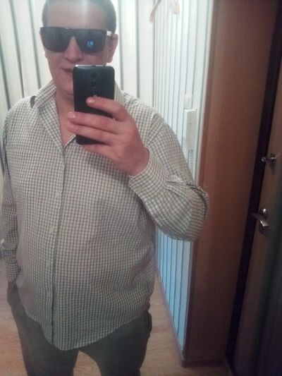  ,   , 35 ,   c , 