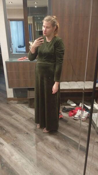  ,   , 27 ,     , 