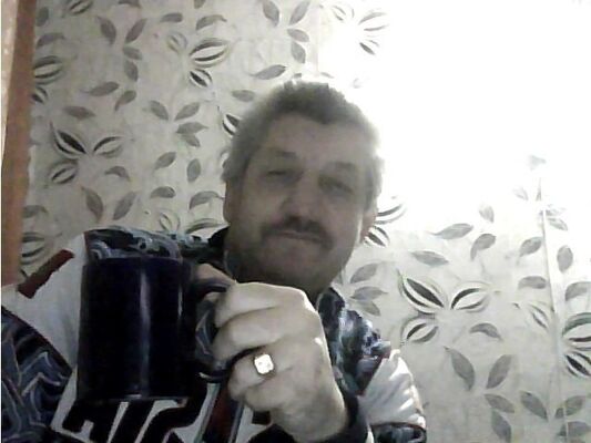  ,   SERCH, 61 ,   , 