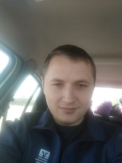 ,   Tash, 36 ,   ,   , c 