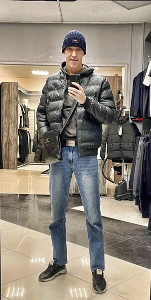  ,   Ivan, 24 ,     , c 