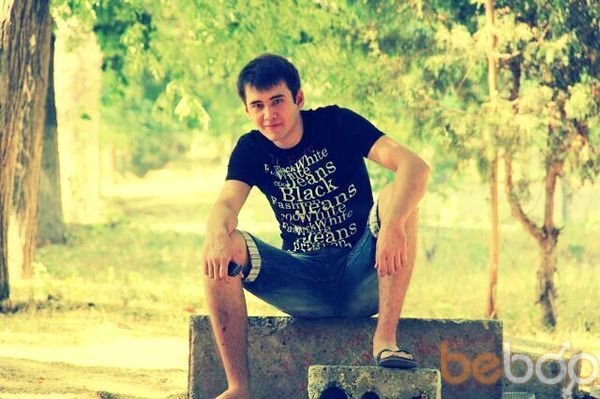  ,   Doston, 34 ,   ,   , c 