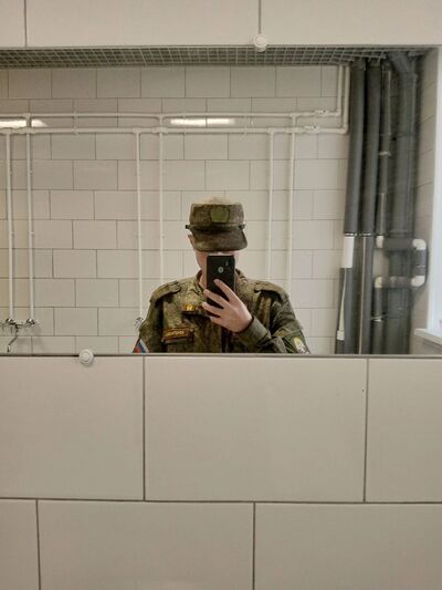  ,   Chepyernysh, 22 ,   ,   , c 