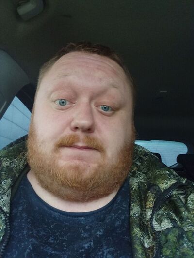  ,   , 36 ,   ,   , 