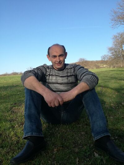  ,   Koba, 50 ,   ,   , c 