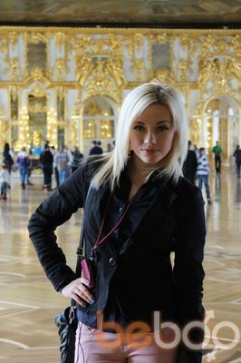  ,   Liza, 30 ,   ,   , c 